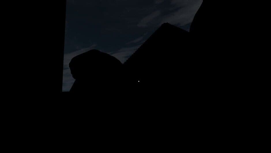 The Ancient Labyrinth screenshot 1