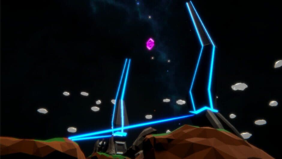 Colonies End screenshot 1