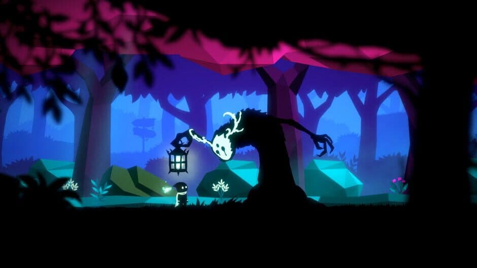 Eternal Hope screenshot 4