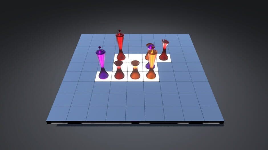 Hang The Kings screenshot 5