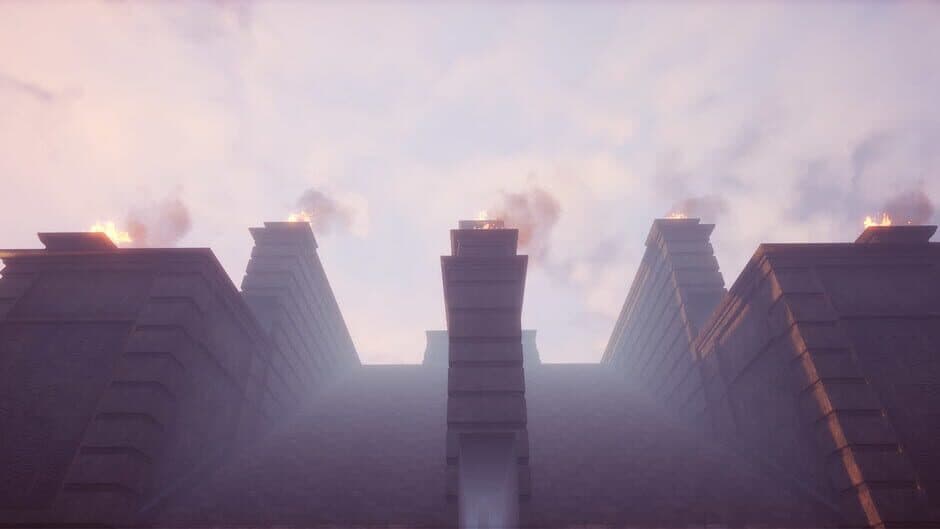 Six Temples screenshot 3