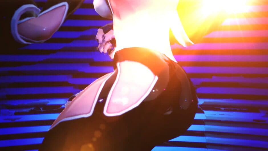 Rainbow Robins screenshot 4