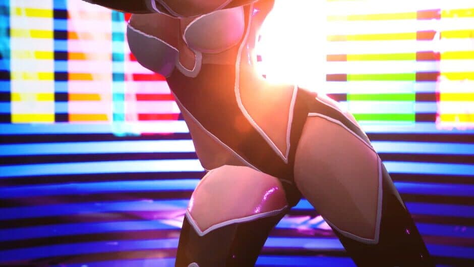 Rainbow Robins screenshot 6