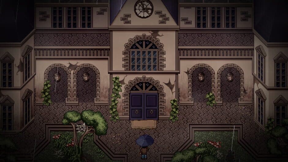 Impostor Factory screenshot 4