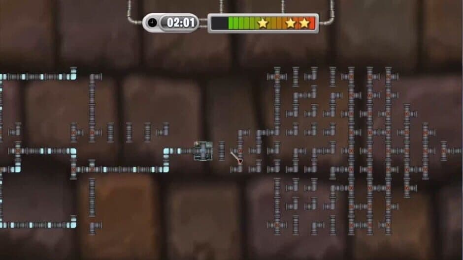 Best Plumber screenshot 5
