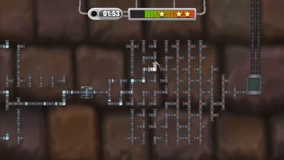 Best Plumber screenshot 1