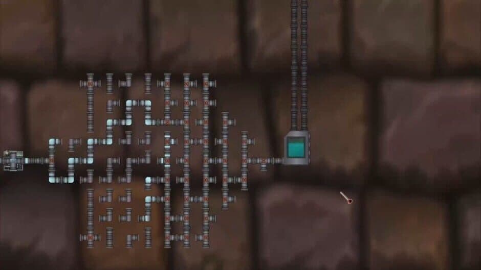 Best Plumber screenshot 2