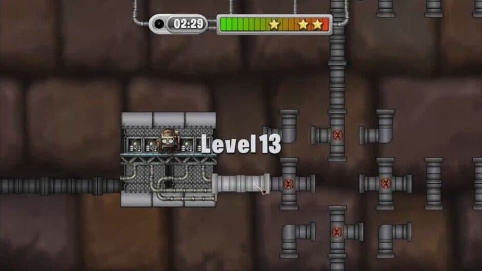 Best Plumber screenshot 4