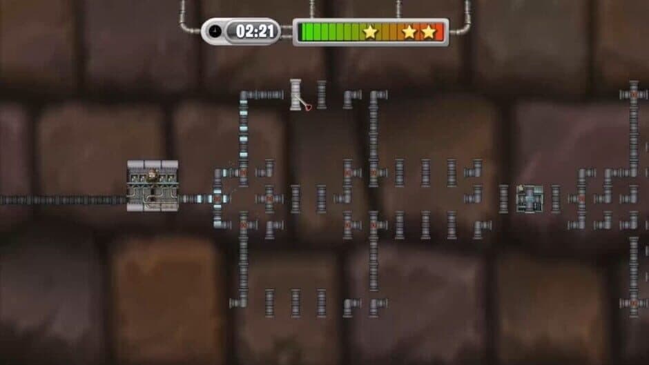 Best Plumber screenshot 3