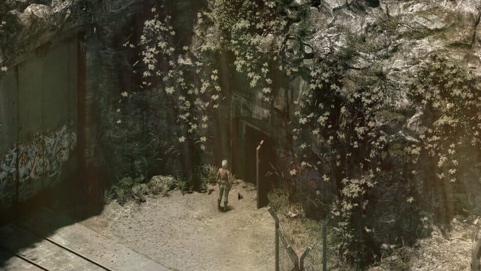 Rauniot screenshot 5