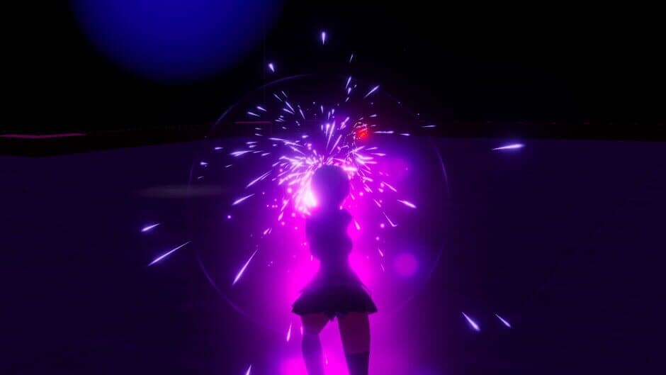 Miriel Saga screenshot 3