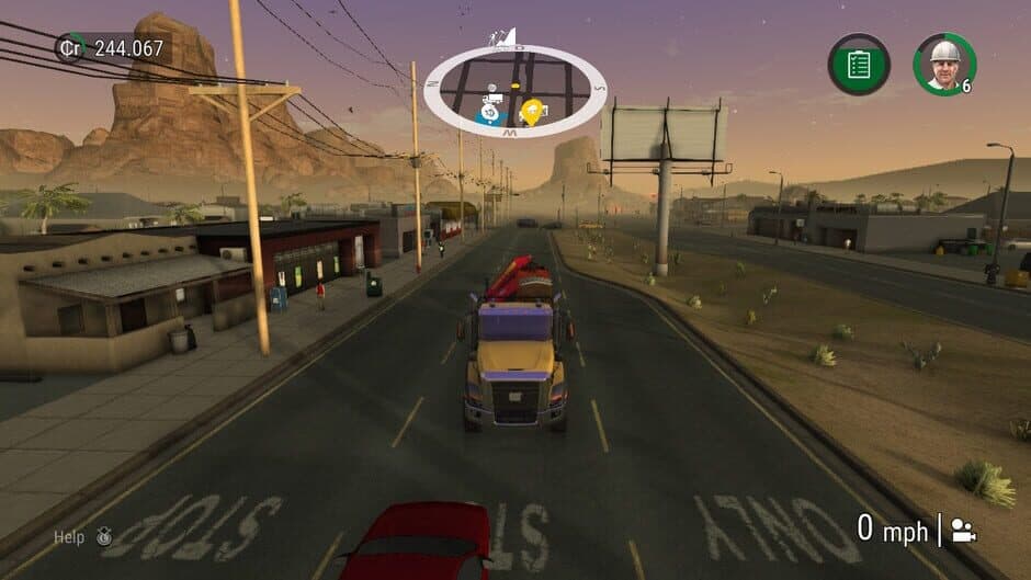 Construction Simulator 2 Console Edition screenshot 6