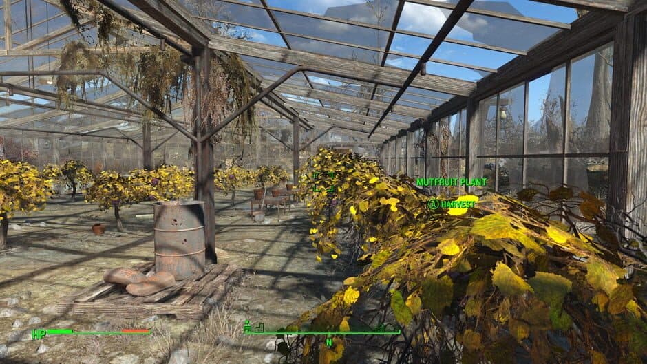 Fallout Bundle screenshot 1