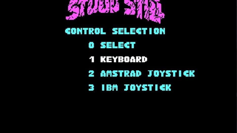 Where Time Stood Still screenshot 2