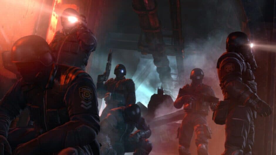 Batman: Arkham Origins - Season Pass screenshot 2