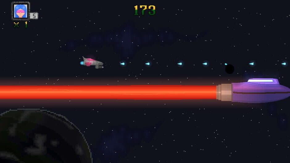 FEB - Brazilian Elite Force screenshot 5