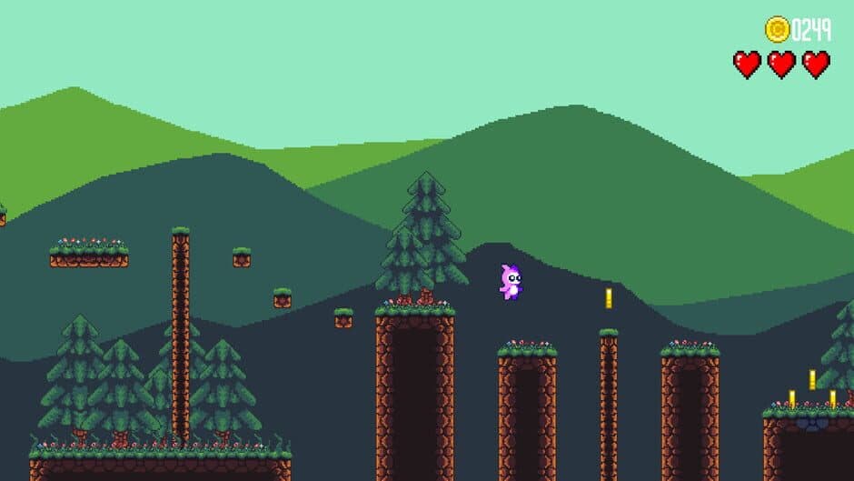 Mommy screenshot 5