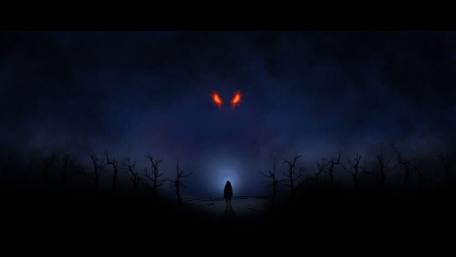 HellScape: Two Brothers screenshot 2