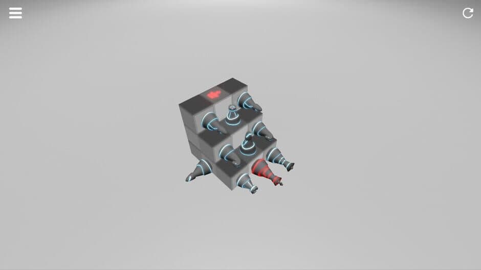 Unlock The King 2 screenshot 4