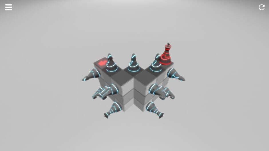 Unlock The King 2 screenshot 3