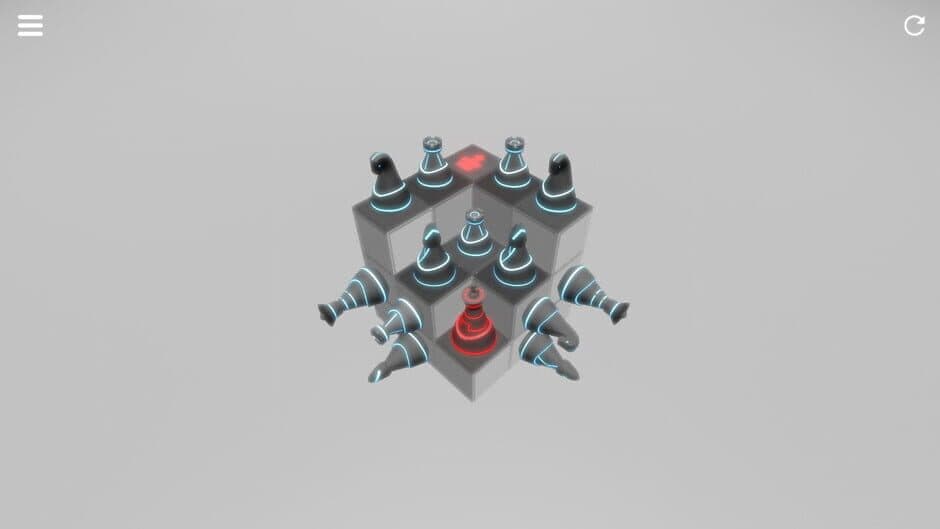 Unlock The King 2 screenshot 5