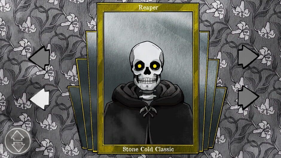 Death and Taxes screenshot 6