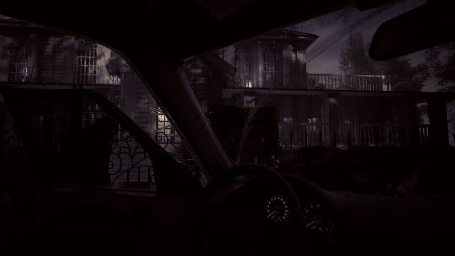 The Walking Evil screenshot 6