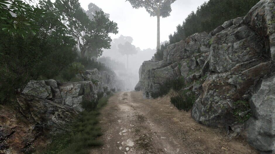 Bus World screenshot 2