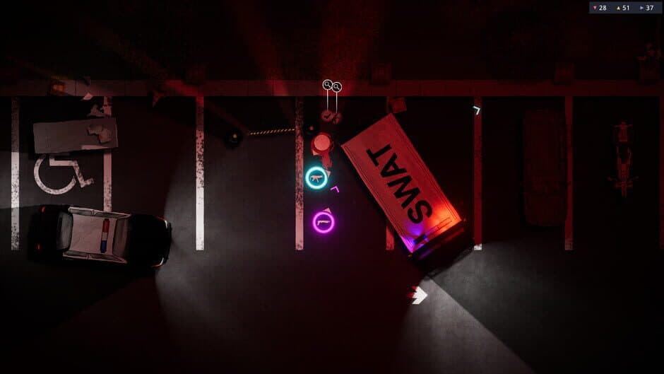 Hot Brass screenshot 3