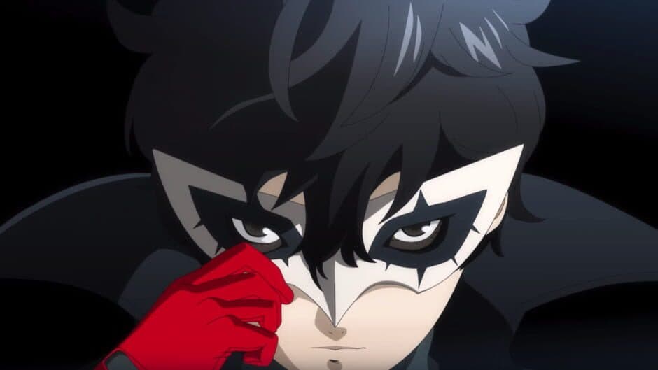 Super Smash Bros. Ultimate Fighter Pass screenshot 3