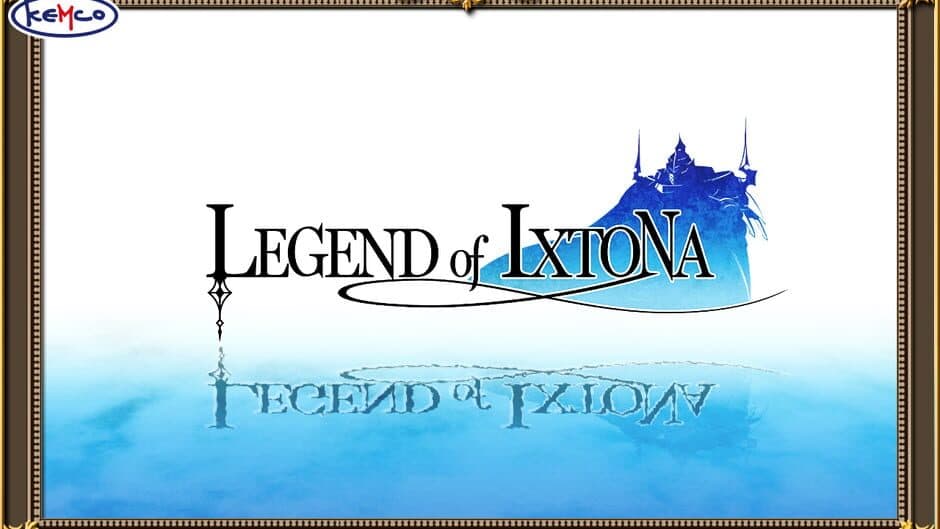Legend of Ixtona screenshot 1