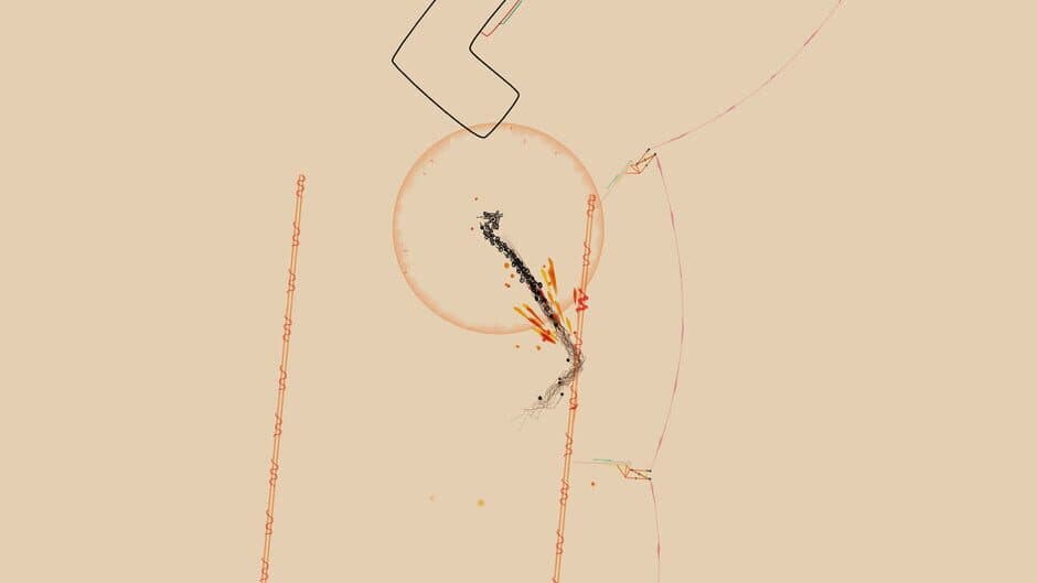 Ynglet screenshot 1