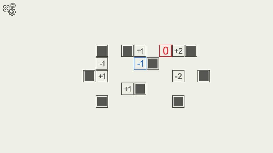 Moves screenshot 3