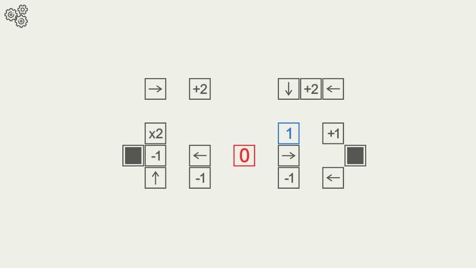 Moves screenshot 1