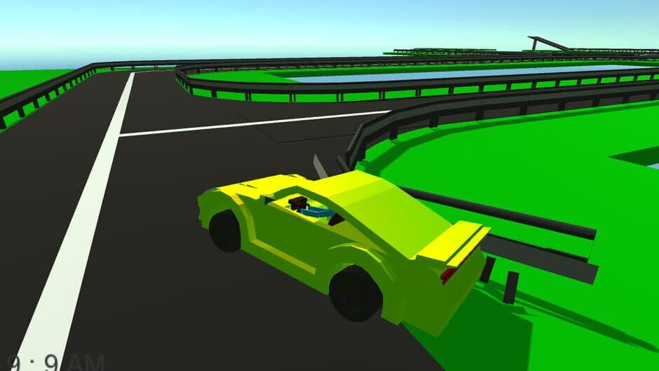 Beat Or Die The MiniGames screenshot 2