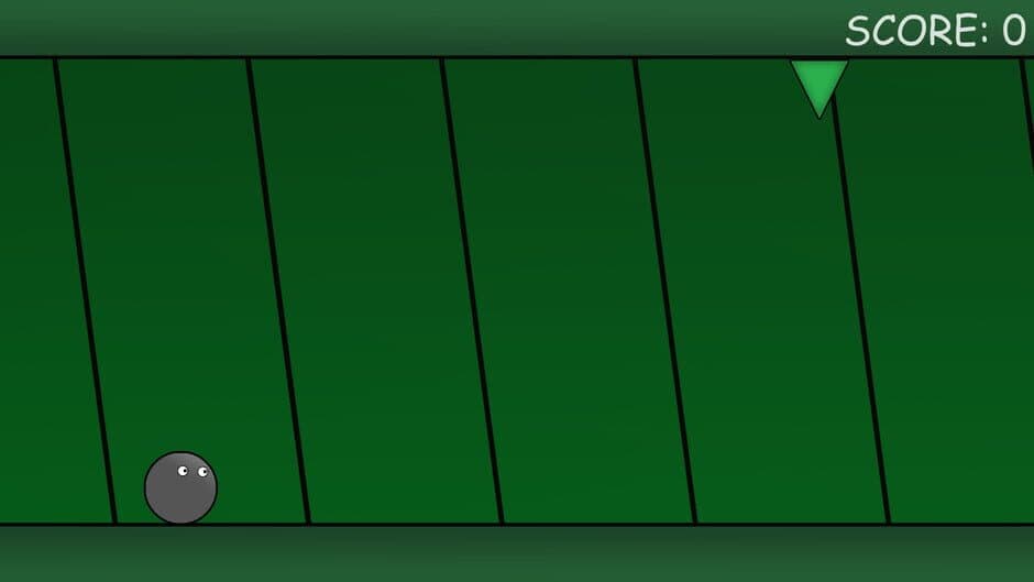TriangleStorm screenshot 5