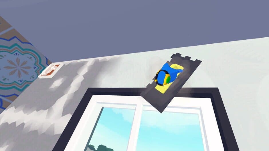 House Flipper VR screenshot 6