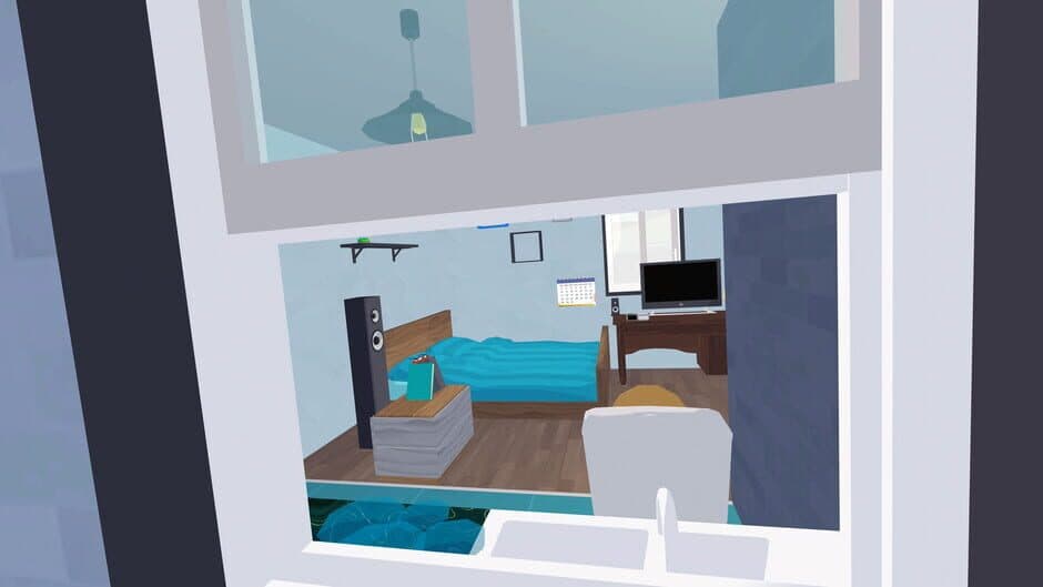 House Flipper VR screenshot 5