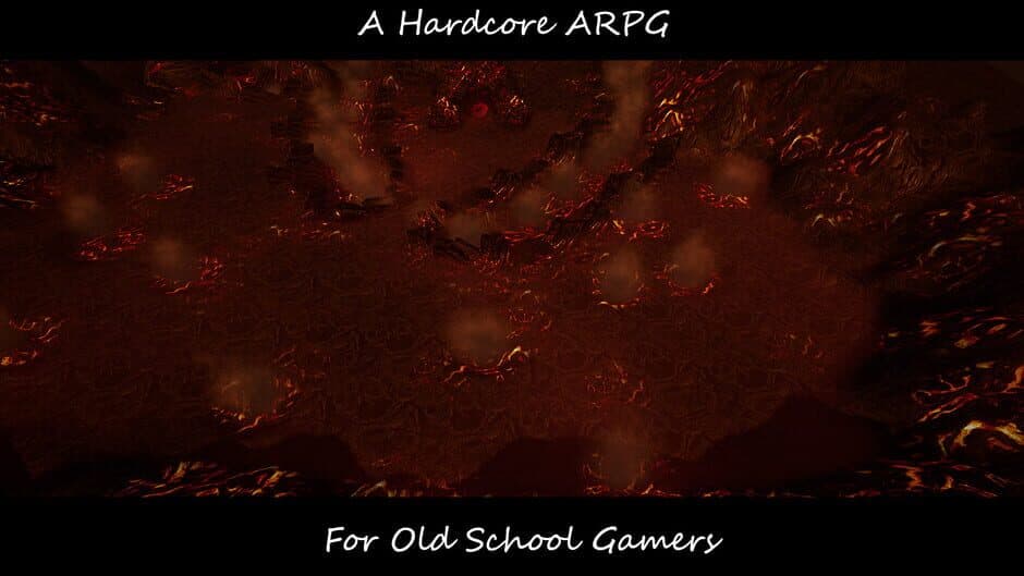 Sanctum Breach screenshot 4