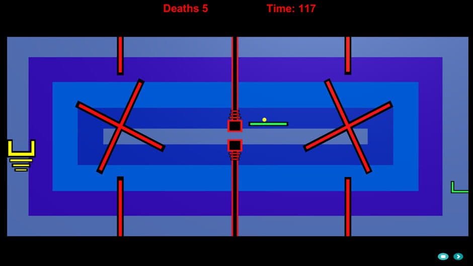 Concept 20 screenshot 4