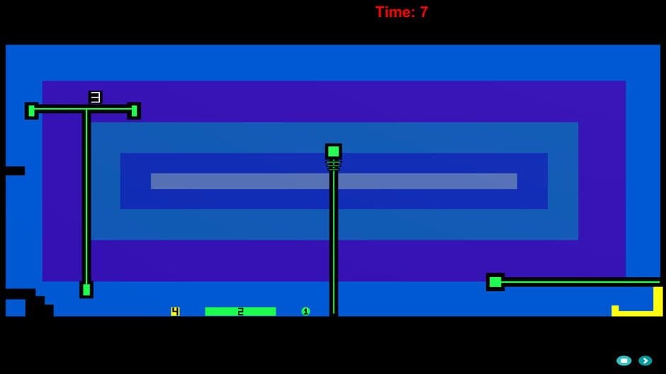 Concept 20 screenshot 1