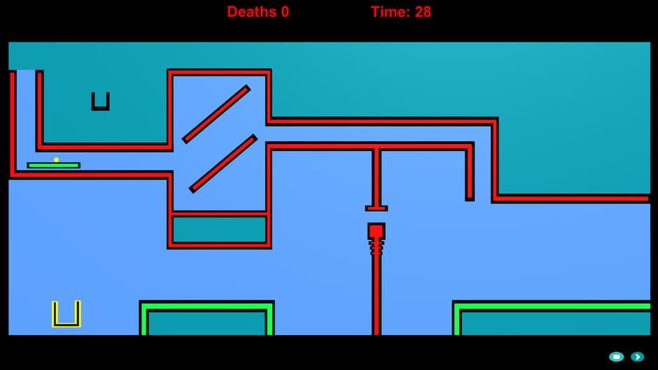 Concept 20 screenshot 2