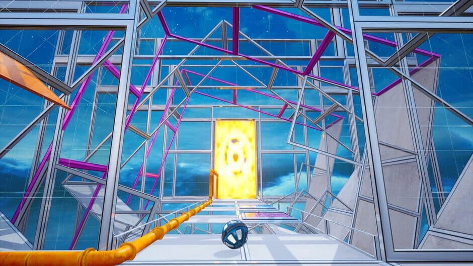 InFlux Redux screenshot 5