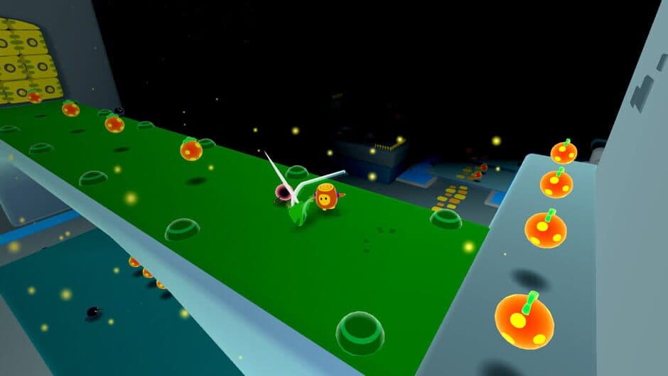 Woodle Tree 2: Deluxe+ screenshot 3