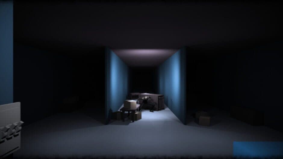 Last Neighbor screenshot 1