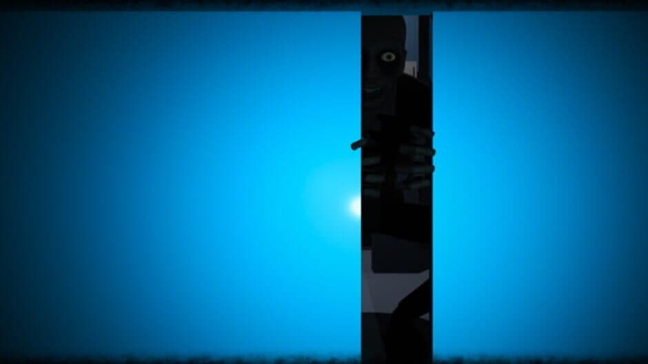 Last Neighbor screenshot 5