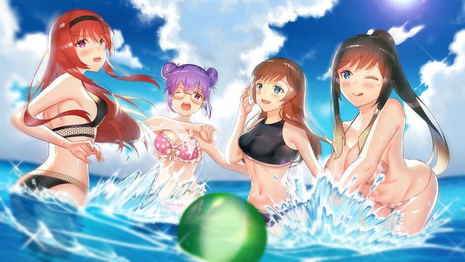 Every Day's Different screenshot 1