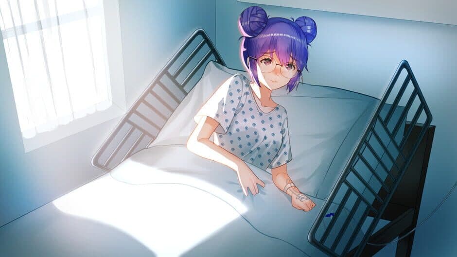 Every Day's Different screenshot 2