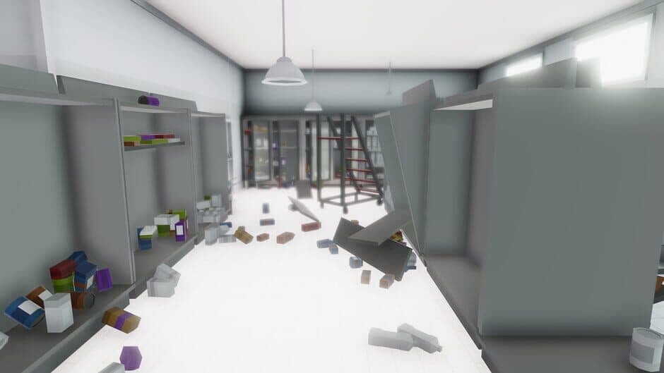 StressOut screenshot 5