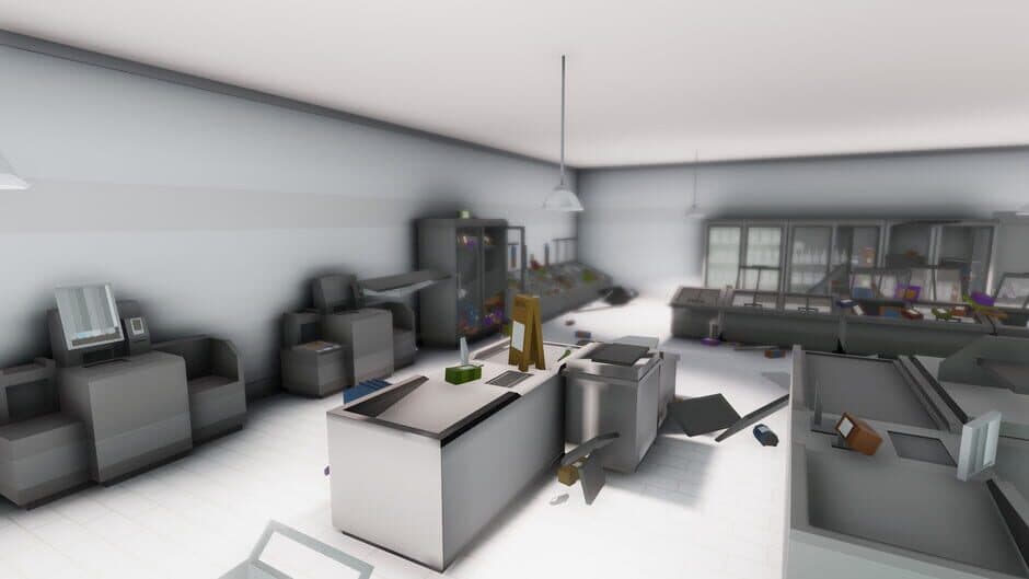 StressOut screenshot 6